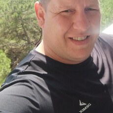 Фотография мужчины Виктор, 36 лет из г. Кострома