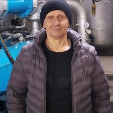 Фотография мужчины Евгений, 55 лет из г. Бишкек