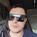 Андрей, 30 лет