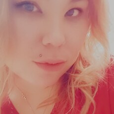 Kriss, 29 из г. Иркутск.