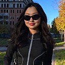 Амиля, 24 года