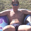 Николай, 47 лет