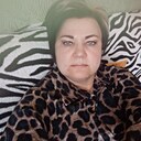 Натали, 54 года