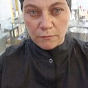 Лариса, 37 лет