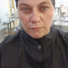 Фотография девушки Лариса, 37 лет из г. Иркутск