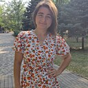 Людмила, 38 лет