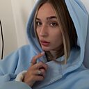 Полина, 25 лет