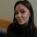 Анастасия, 29 лет