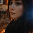 Марина, 19 лет