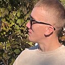 Кирилл, 31 год