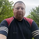 Максим, 41 год