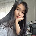 Жаргала, 33 года