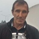 Александр, 61 год