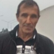 Фотография мужчины Александр, 61 год из г. Красноярск