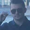 Антон, 33 года