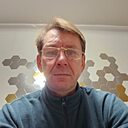 Андрей, 56 лет