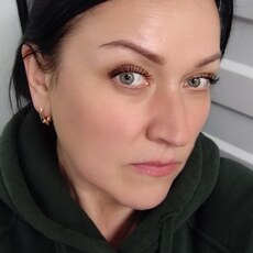 Фотография девушки Ольга, 45 лет из г. Ярославль