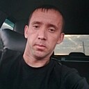 Андрей, 33 года