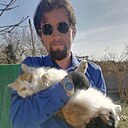 Александр, 35 лет