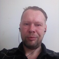 Фотография мужчины Дима, 40 лет из г. Ульяновск