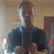 Фотография мужчины Дима, 40 лет из г. Ульяновск