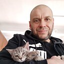 Дмитрий, 52 года