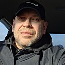 Дмитрий, 52 года