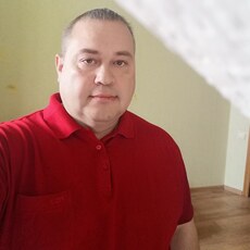 Фотография мужчины Иван, 50 лет из г. Екатеринбург