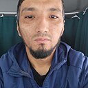 Нұрмахан, 32 года