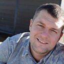 Александр, 41 год