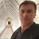 Виктор, 32 года