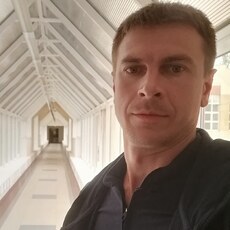 Фотография мужчины Виктор, 33 года из г. Лебедянь