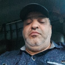 Фотография мужчины Александр, 53 года из г. Екатеринбург