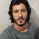 Дениз, 28 лет