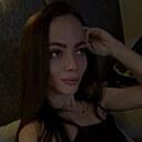 Лолошка, 28 лет