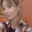 Мари, 42 года