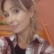 Мари, 42 из г. Владивосток.