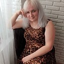 Ольга, 38 лет