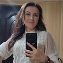 Анастасия, 33 года