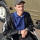 Максим Добрый, 30 лет