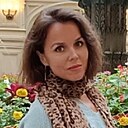 Таисия, 42 года