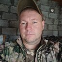 Алексей, 38 лет