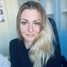 Фотография девушки Мария, 31 год из г. Уссурийск