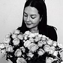 Ксения, 28 лет