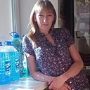 Анастасия, 35 лет