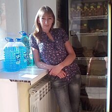 Анастасия, 35 из г. Тюмень.