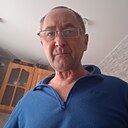 Виталий, 53 года