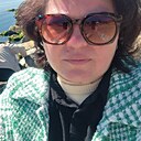 Елена, 50 лет