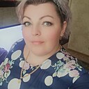 Татьяна, 36 лет