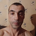 Алексей, 38 лет